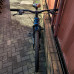 🚴‍♂️ Bicicleta SOUTH Aro 29" 🚴‍♂️