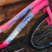 🚲 Bicicleta Feminina Wendy Aro 26"🚲