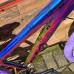 🚲 Bike GTA  Camaleão🚲