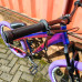 🚲 Bike GTA  Camaleão🚲
