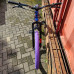 🚲 Bike GTA  Camaleão🚲