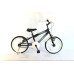 Bicicleta Infantil Aro 16 com Rodinhas