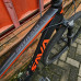 🚴‍♂️ Bicicleta MTB SAVA GRAV700 – 29” – Alta Performance e Estilo! 🔥