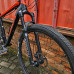 🚴‍♂️ Bicicleta MTB SAVA GRAV700 – 29” – Alta Performance e Estilo! 🔥