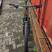 🚴‍♂️ Bicicleta MTB SAVA GRAV700 – 29” – Alta Performance e Estilo! 🔥