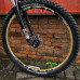 🚴‍♂️ Bicicleta MTB KHS Agressor – Excelente Estado! 🚴‍♀️