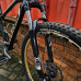 🚴‍♂️ Bicicleta MTB KHS Agressor – Excelente Estado! 🚴‍♀️