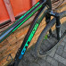 Bicicleta GT SMS aro 29 - MTB - Excelente estado!
