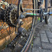 Bicicleta GT SMS aro 29 - MTB - Excelente estado!