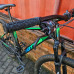 Bicicleta GT SMS aro 29 - MTB - Excelente estado!