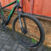 Bicicleta GT SMS aro 29 - MTB - Excelente estado!