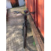 🚲 Bicicleta Absolute Aro 29 - Ótimo Estado! 🚲