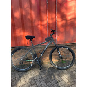 🚲 bicicleta absolute aro 29 - Ótimo estado! 🚲