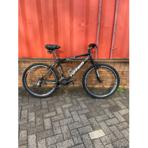 🚴‍♂️ bicicleta totem blitz aro 26 - Ótimo estado! 🚴‍♀️