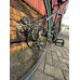 🚲 Bicicleta Aro 29 Eleven Fate - MTB 🚲