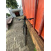 🚲 Bicicleta Aro 29 Eleven Fate - MTB 🚲