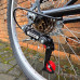 🚲 Bicicleta Aro 26 – whenz 🚲 📍 Ótimo estado de conservação
