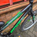 🚲 Bicicleta Aro 26 – whenz 🚲 📍 Ótimo estado de conservação
