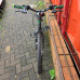 🚲 Bicicleta Aro 26 – whenz 🚲 📍 Ótimo estado de conservação