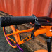 🚴‍♂️ Bicicleta GTA aro 26"– Estilo, Desempenho e Exclusividade! 🔥