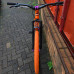 🚴‍♂️ Bicicleta GTA aro 26"– Estilo, Desempenho e Exclusividade! 🔥