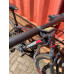 🚴‍♂️ Bicicleta OGGI Hacker Sport Aro 29 - Excelente Estado! 🚴‍♀️