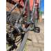 🚴‍♂️ Bicicleta OGGI Hacker Sport Aro 29 - Excelente Estado! 🚴‍♀️
