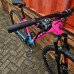 🚲 Bicicleta Gallo Aro 29 – MTB Estilo e Performance!