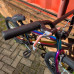 🚲 Bicicleta BMX GTA NTRD – Estilo, Desempenho e Diversão! 🚲