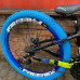 BICICLETA VIKINGX TUFF 25