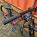 Bicicleta Absolute