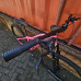 BICICLETA MONACO 15
