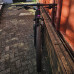 BICICLETA USADA OGGI FLOAT 5.0