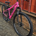 BICICLETA KS2 21 MARCHAS 15