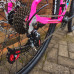 Bicicleta Absolute