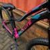 Bicicleta Absolute