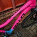🚲 Bicicleta Gallo Aro 29 – MTB Estilo e Performance!