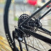 Scott Scale 970 SEMI-NOVA - Aro 29 c/ SRAM Eagle 1x12