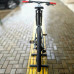 Scott Scale 970 SEMI-NOVA - Aro 29 c/ SRAM Eagle 1x12
