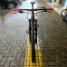 Scott Scale 970 SEMI-NOVA - Aro 29 c/ SRAM Eagle 1x12