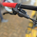 Scott Scale 970 SEMI-NOVA - Aro 29 c/ SRAM Eagle 1x12