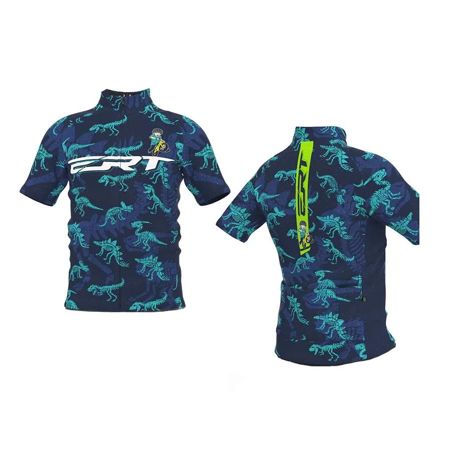 Camisas