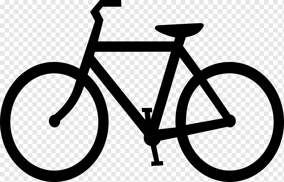 Bicicletas